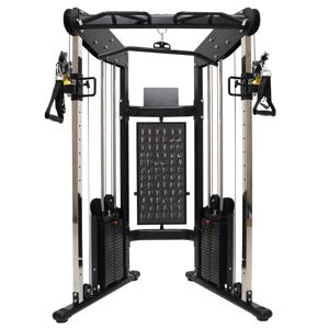 Force USA Functional Trainer