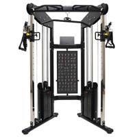 Force USA Functional Trainer - thumbnail