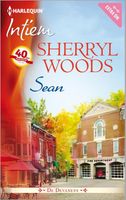 Sean - Sherryl Woods - ebook - thumbnail
