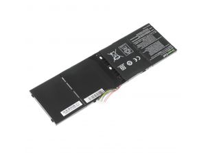 Green Cell GC-LE178 GC-LE178 Laptopaccu 11.1 V 4100 mAh Lenovo