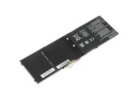 Green Cell GC-LE178 GC-LE178 Laptopaccu 11.1 V 4100 mAh Lenovo - thumbnail