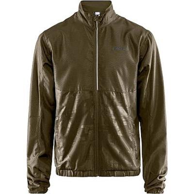 Craft Eaze windjack juniper heren