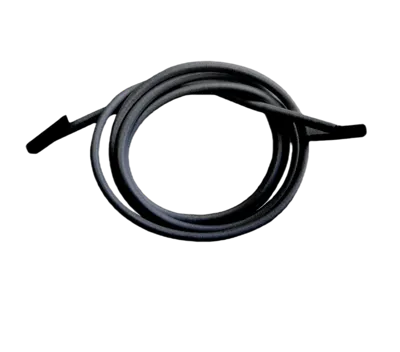 Lafuma Elastiek