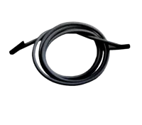 Lafuma Elastiek