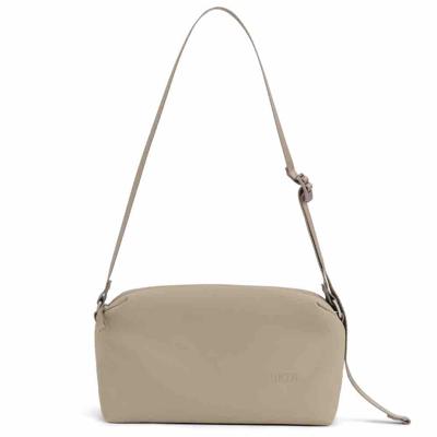 Urth Dolomite Camera Sling beige
