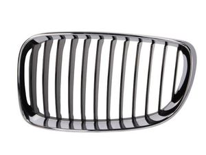 Radiateurgrille 6502070085991PP