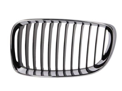 Radiateurgrille 6502070085991PP