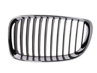 Radiateurgrille 6502070085991PP