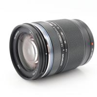 Olympus M.Zuiko Digital ED 14-150mm F/4-5.6 II occasion