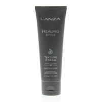 L'Anza Healing Style Texture Cream Crème Hold 6 - Hair Texturizing Cream 125ml