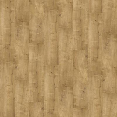 Saffier - Estrada Hydro - Portland Oak (Laminaat)
