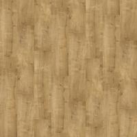 Saffier - Estrada Hydro - Portland Oak (Laminaat)