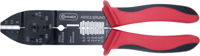 Connex Kabelschoentang 210Mm - COXT190221