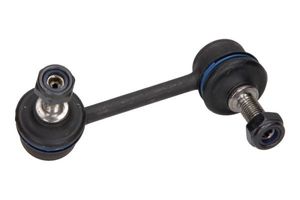 Stabilisatorstang 722043