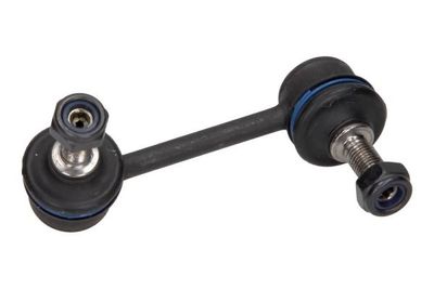 Stabilisatorstang 722043