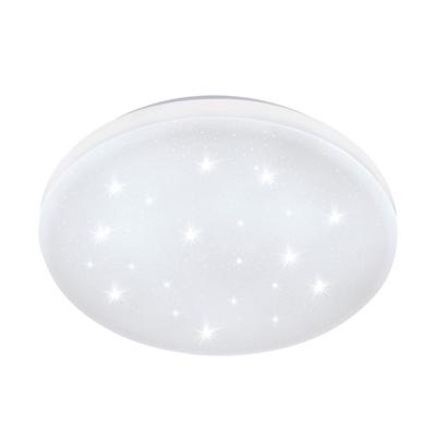 Eglo Slaapkamer plafonniereFrania-S - 97879