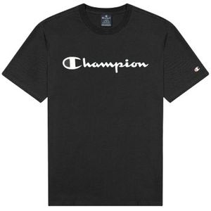 Champion Classics Crewneck T-shirt For Boys