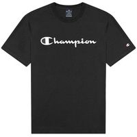 Champion Classics Crewneck T-shirt For Boys - thumbnail