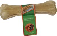 Boon kauwbot gevuld kip 16 cm 120-140g - Gebr de boon