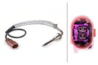 Sensor, uitlaatgastemperatuur 6PT014494301