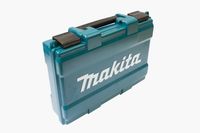 Makita Accessoires Koffer kunststof voor de HR2630X7 combihamer - 821775-6 821775-6