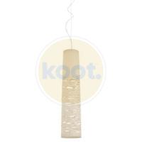 Foscarini - Tress Klein hanglamp