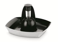 Gevogeltestomer style Weber - Weber