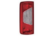 Achterlicht 1886931 Achterlicht 1886931