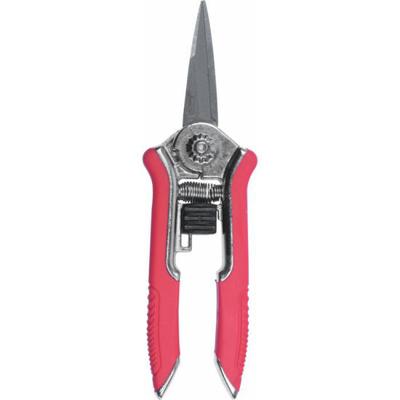 MM Eurotool Trimmer oogstschaar mini