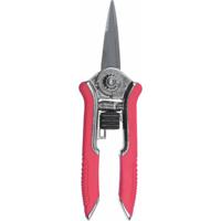 MM Eurotool Trimmer oogstschaar mini