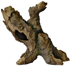 Deco Tree L