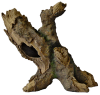 Deco Tree L