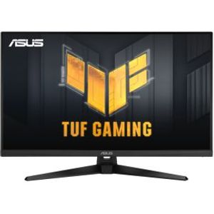 ASUS TUF Gaming VG32AQA1A 31.5 Quad HD 170Hz VA Gaming monitor