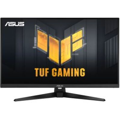 ASUS TUF Gaming VG32AQA1A 32 Quad HD 170Hz VA Gaming monitor
