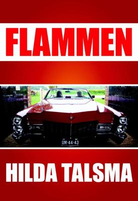 Flammen (Paperback)
