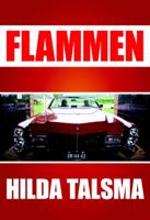Flammen (Paperback)