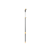Fiskars PowerGear X telescopische snoeigiraffe UPX86 - 1023624