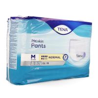 Tena Proskin Pants Normal Medium 18