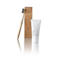Super Foodies Dental NWT 100: Natural White Toothpaste