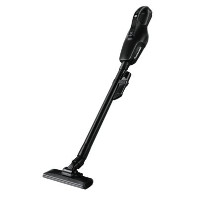 Panasonic Tools EY37A3B Accu stofzuiger 14,4/18V Basic Body