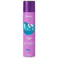 Fanola Styling Fantouch Thermal Protective Fixing Spray 300ml