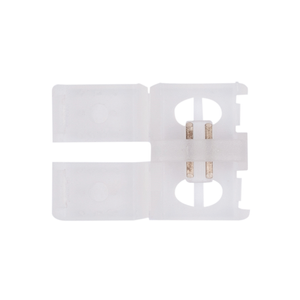 HOFTRONIC™ LED strip koppelstuk - per 10 stuks - Flex180 Series