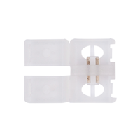HOFTRONIC™ LED strip koppelstuk - per 10 stuks - Flex180 Series