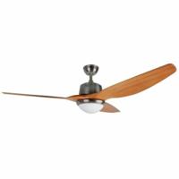 Plafondventilator Orbegozo CP 96160 85 W Ø 160 cm
