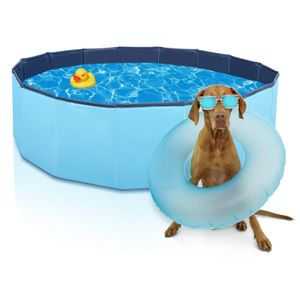 Nobleza Hondenzwembad - 120 cm