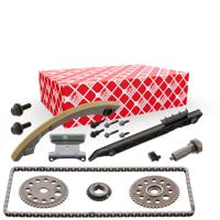 Distributiekettingset FEBI BILSTEIN, u.a. für Saab, Opel, Vauxhall