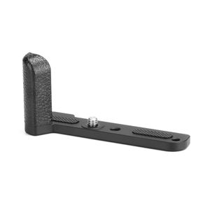 Meike MK-RX100G Metal Hand Grip Bracket