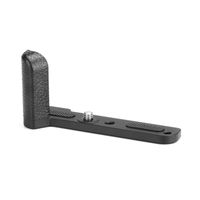 Meike MK-RX100G Metal Hand Grip Bracket - thumbnail