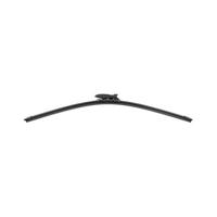 Ruitenwsser Goodyear Ultima 66 cm 26" - thumbnail