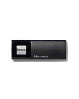 HEMA USB-stick 64GB